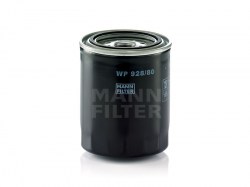 filtro lubrificante toyota